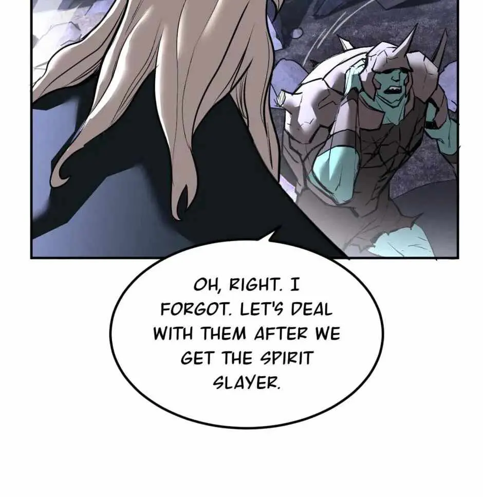 Strongest Parasitic Human chapter 36 page 54
