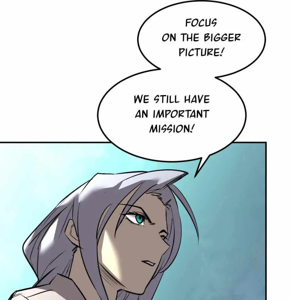 Strongest Parasitic Human chapter 36 page 61