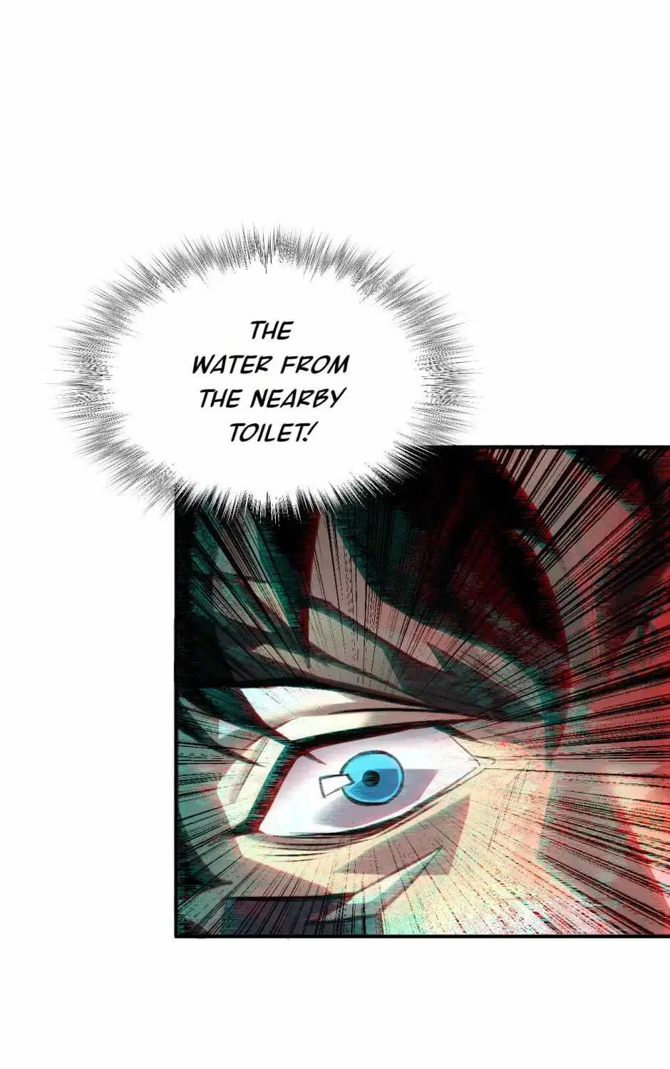 Strongest Parasitic Human chapter 36 page 95