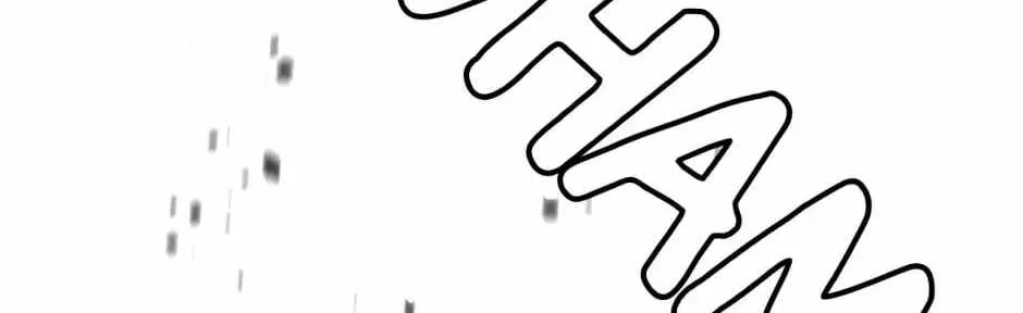 Strongest Parasitic Human chapter 36 page 20