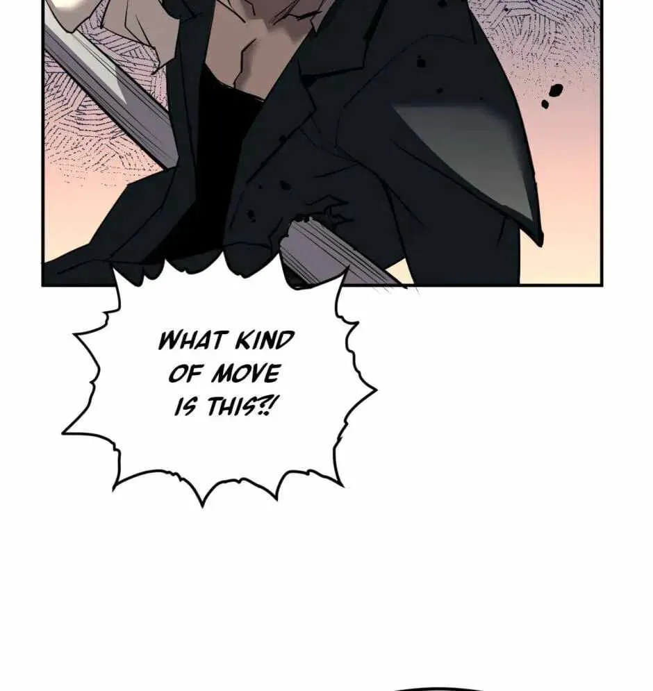 Strongest Parasitic Human chapter 36 page 30