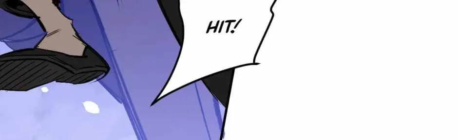 Strongest Parasitic Human chapter 36 page 16