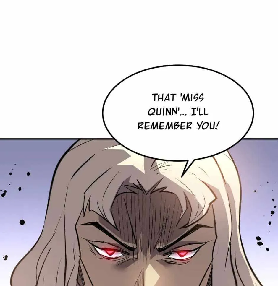 Strongest Parasitic Human chapter 36 page 55