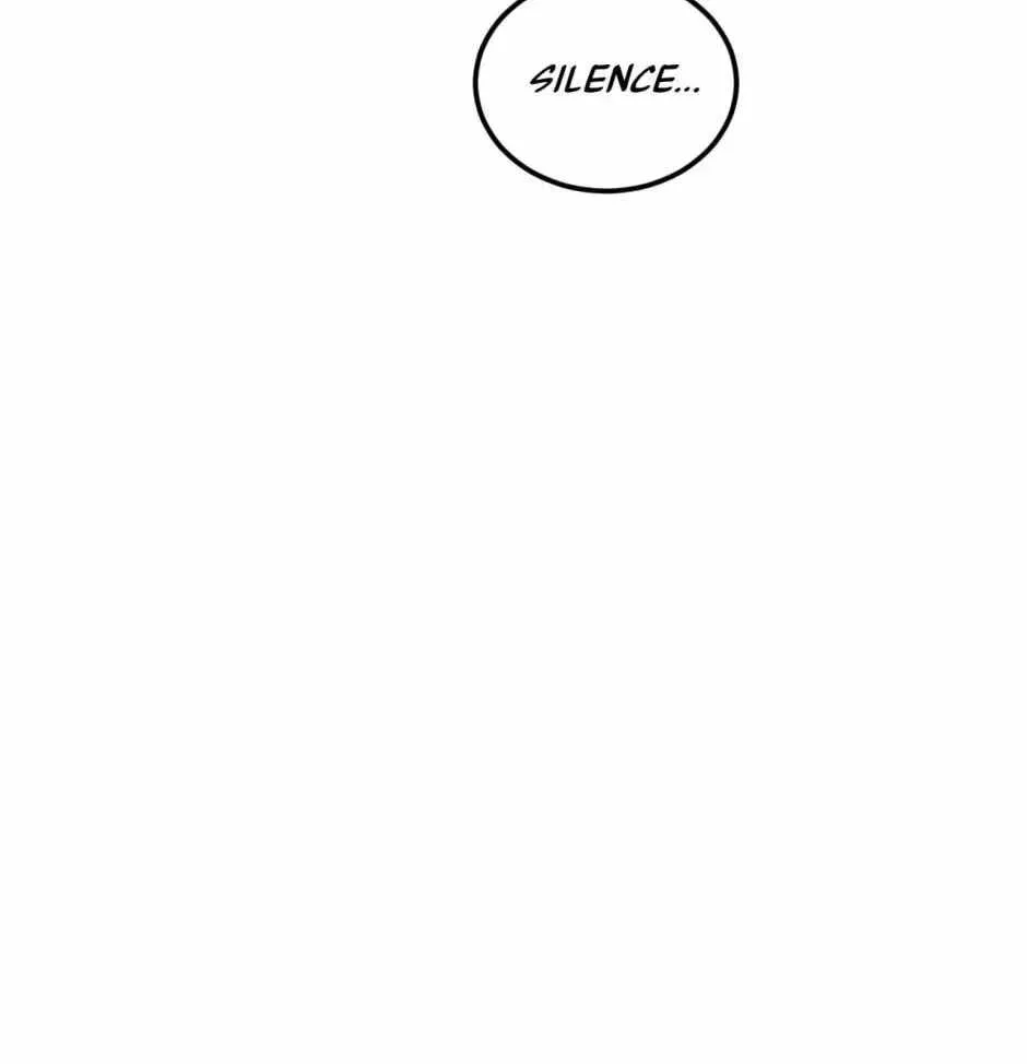 Strongest Parasitic Human chapter 36 page 84