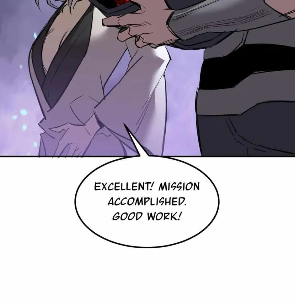Strongest Parasitic Human chapter 36 page 64