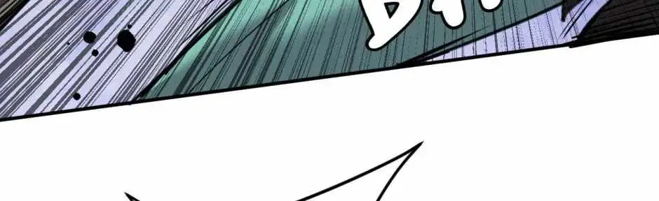 Strongest Parasitic Human chapter 36 page 18