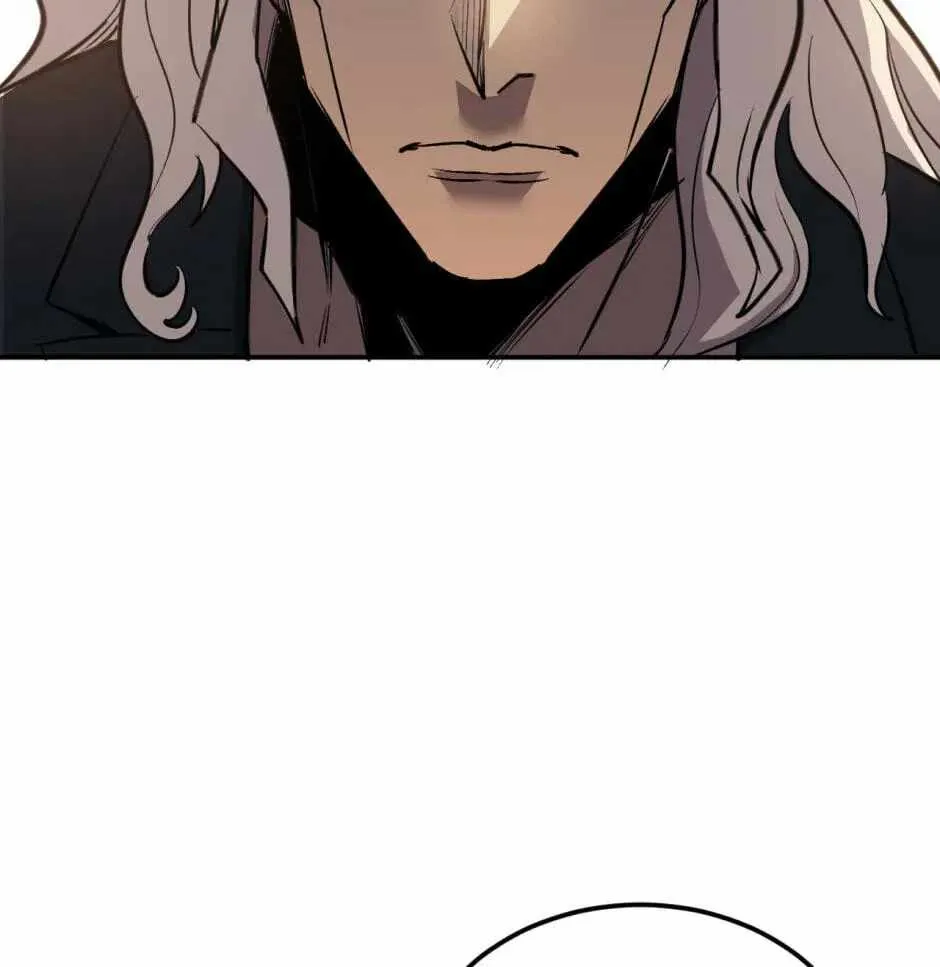 Strongest Parasitic Human chapter 36 page 56