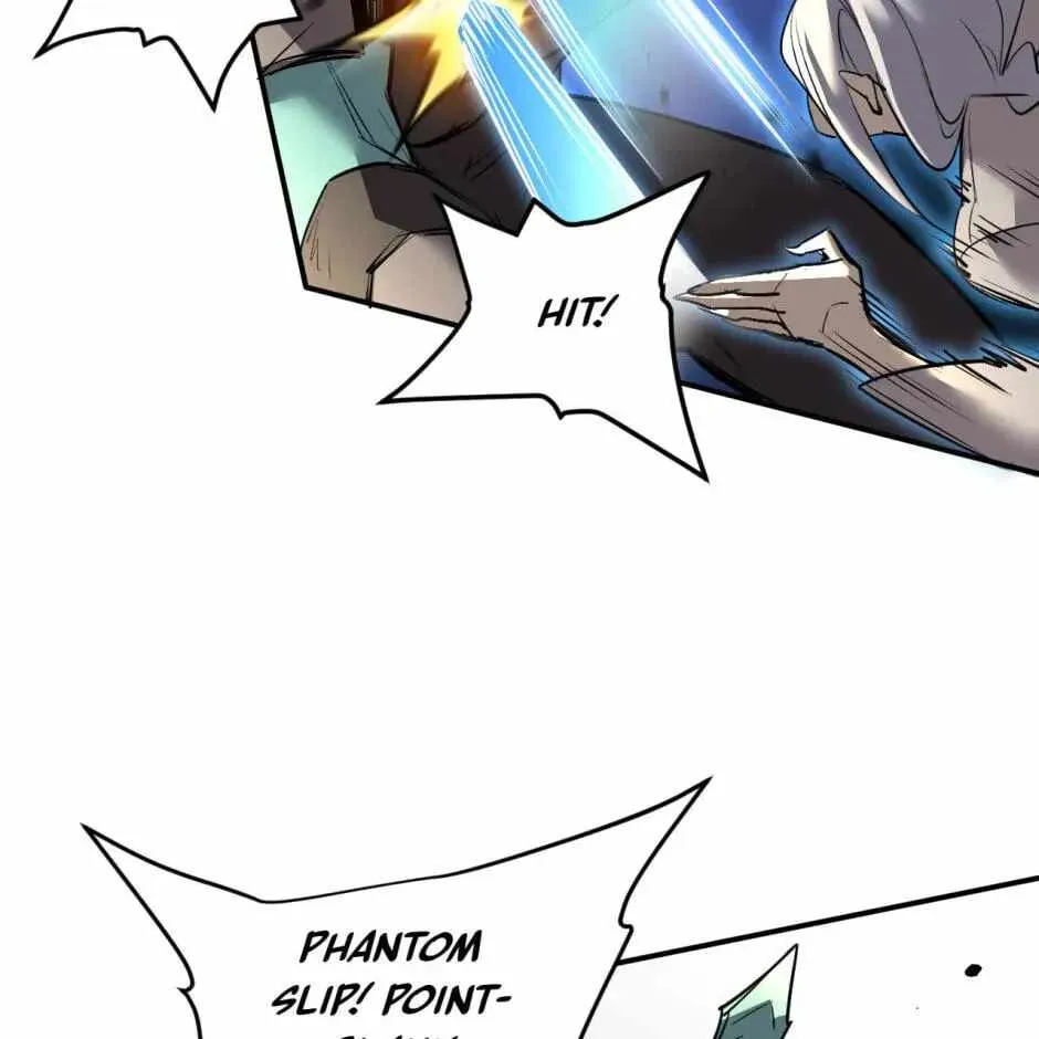 Strongest Parasitic Human chapter 36 page 12