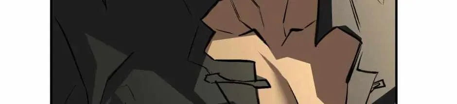 Strongest Parasitic Human chapter 36 page 66