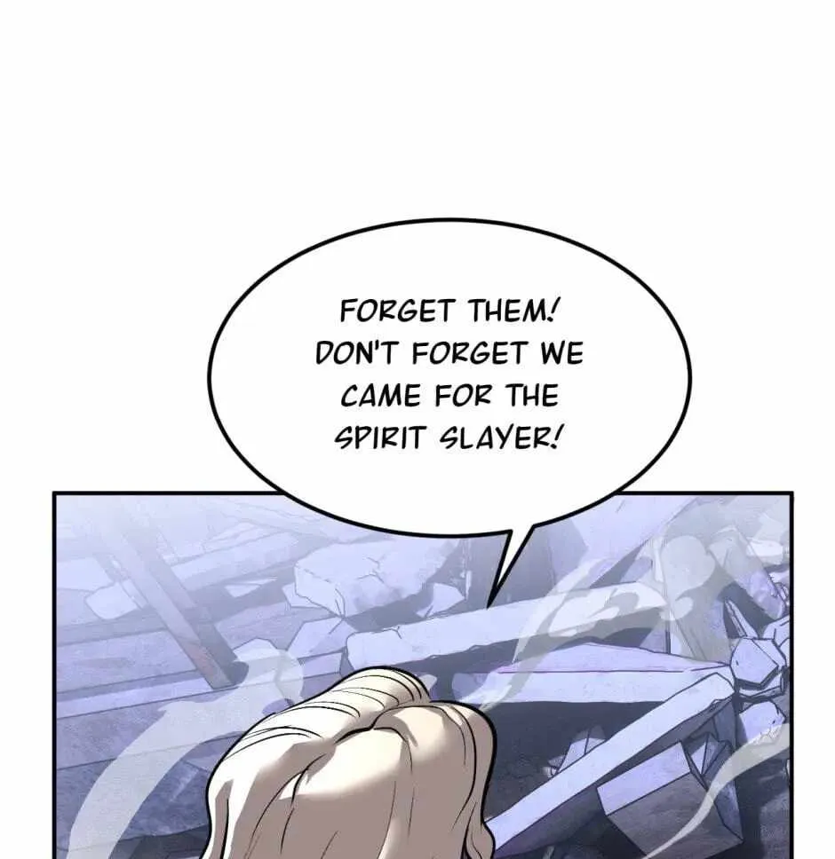 Strongest Parasitic Human chapter 36 page 53