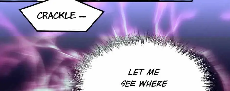 Strongest Parasitic Human chapter 36 page 90
