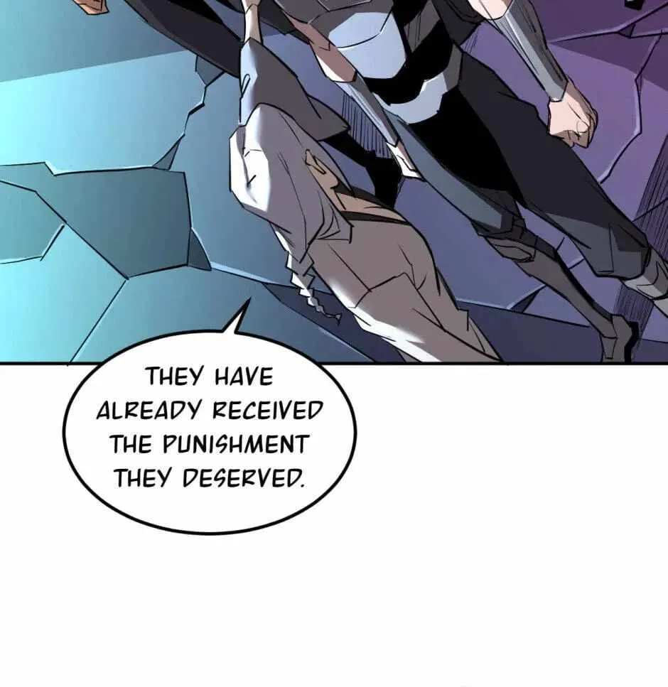 Strongest Parasitic Human chapter 36 page 60