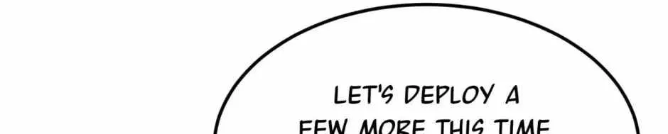 Strongest Parasitic Human chapter 36 page 100