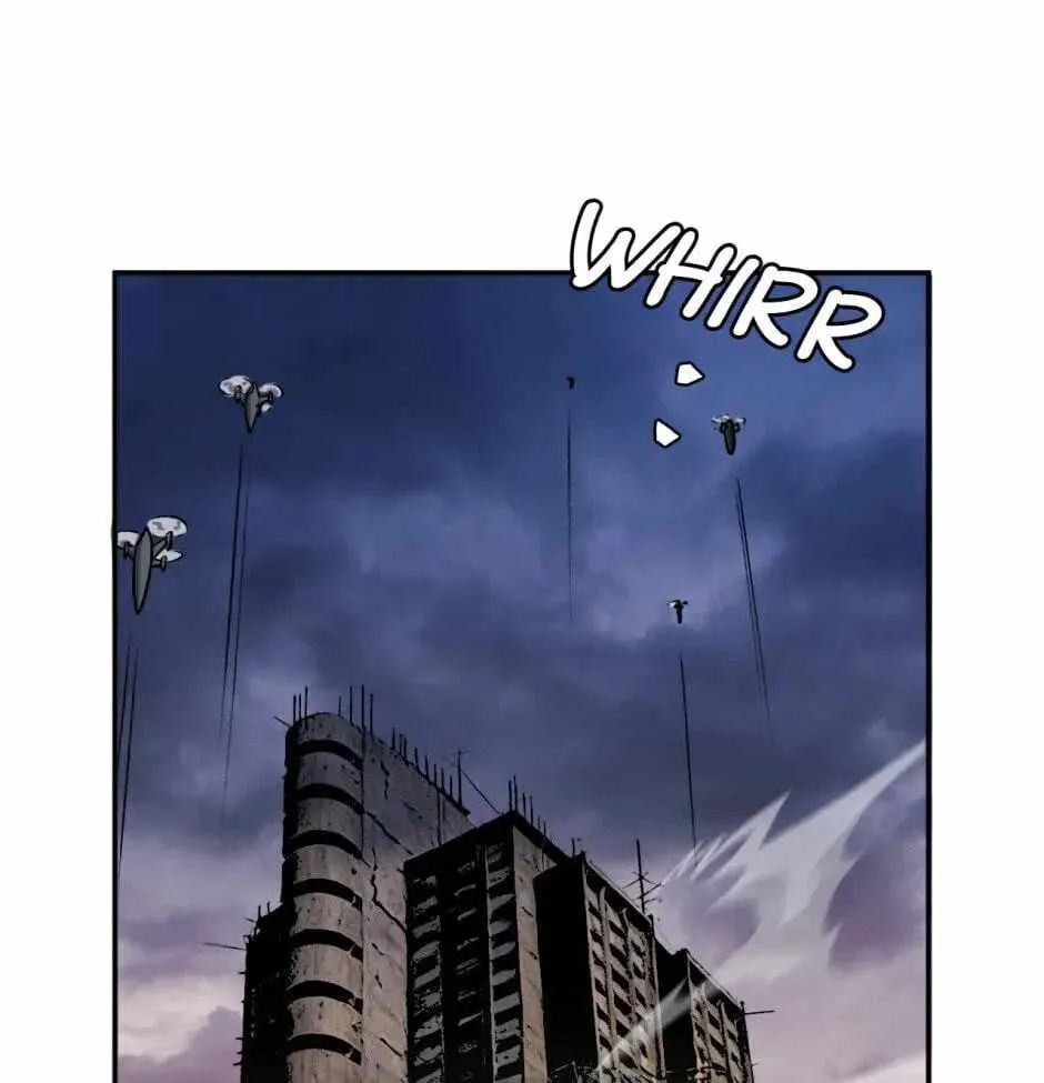 Strongest Parasitic Human chapter 36 page 75