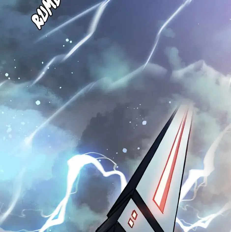 Strongest Parasitic Human chapter 37 page 68