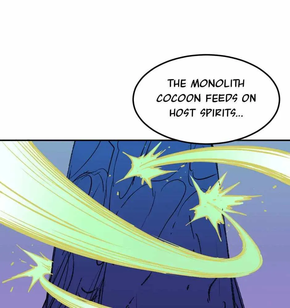Strongest Parasitic Human chapter 37 page 102