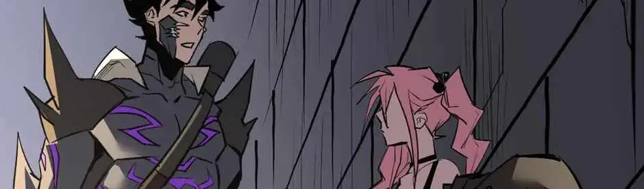 Strongest Parasitic Human chapter 37 page 42