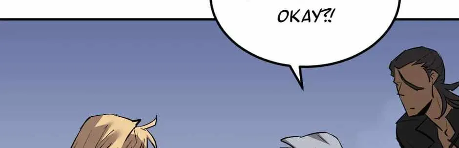 Strongest Parasitic Human chapter 37 page 28