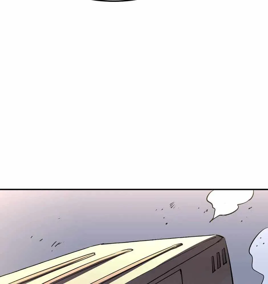 Strongest Parasitic Human chapter 37 page 55