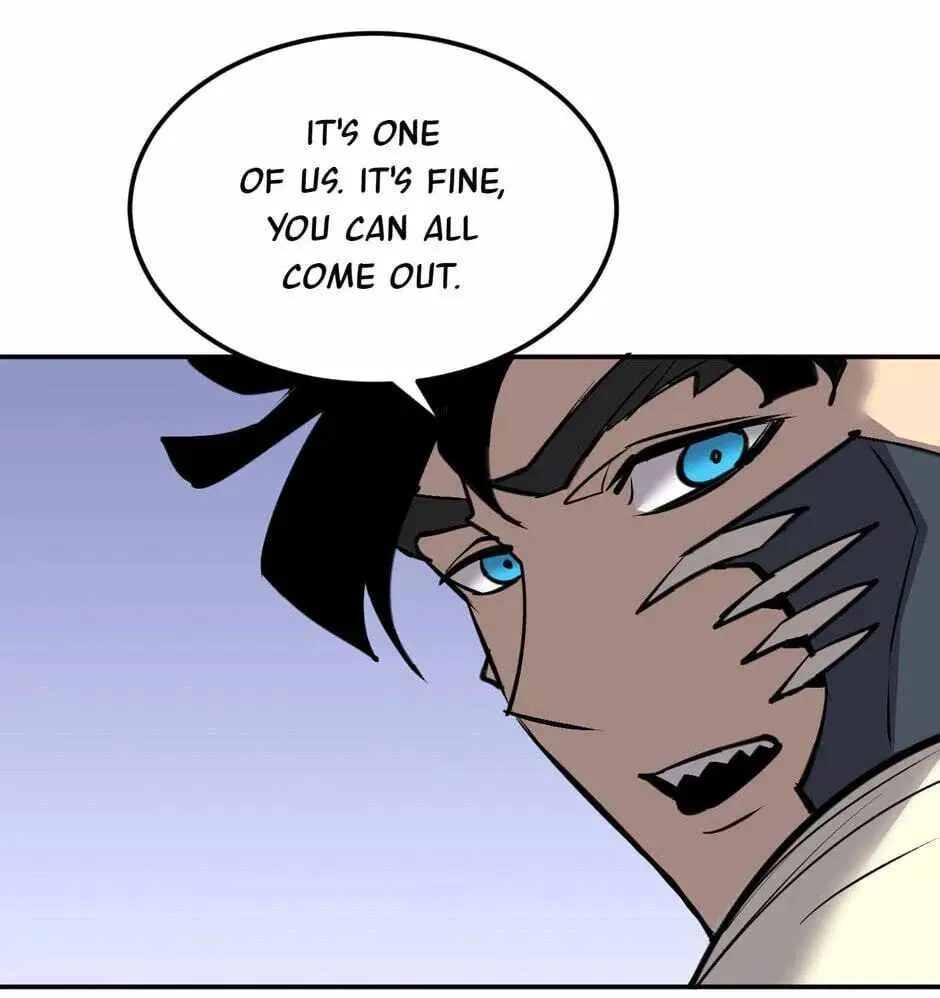 Strongest Parasitic Human chapter 37 page 57