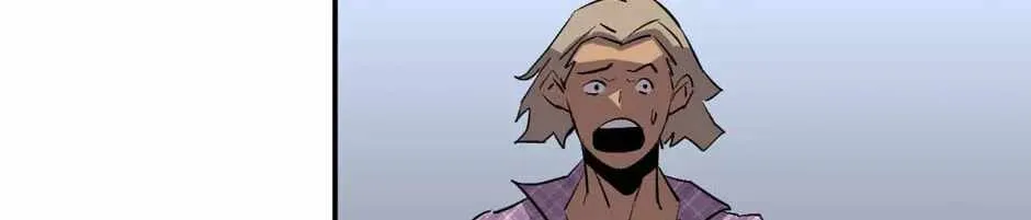 Strongest Parasitic Human chapter 37 page 18