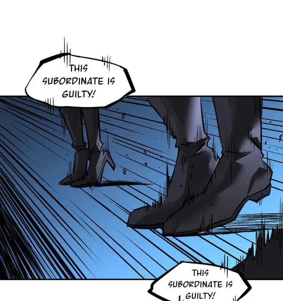 Strongest Parasitic Human chapter 37 page 95