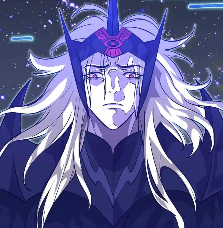 Strongest Parasitic Human chapter 37 page 87