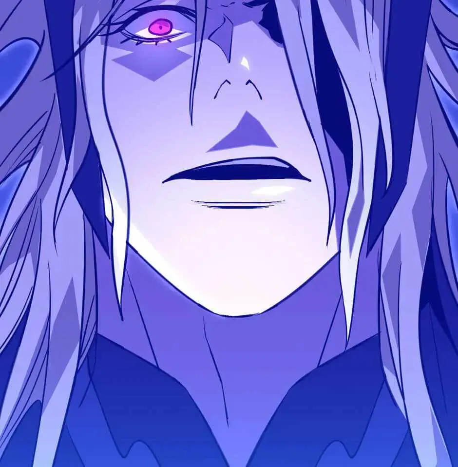 Strongest Parasitic Human chapter 37 page 93