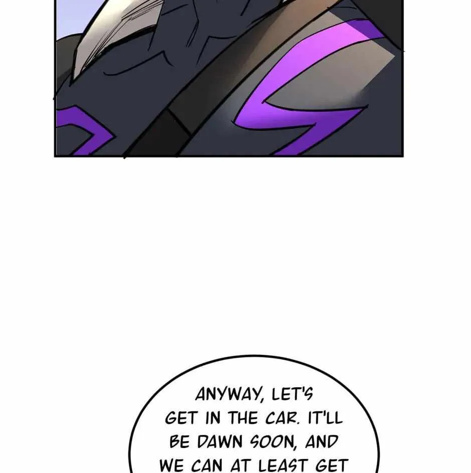 Strongest Parasitic Human chapter 37 page 64