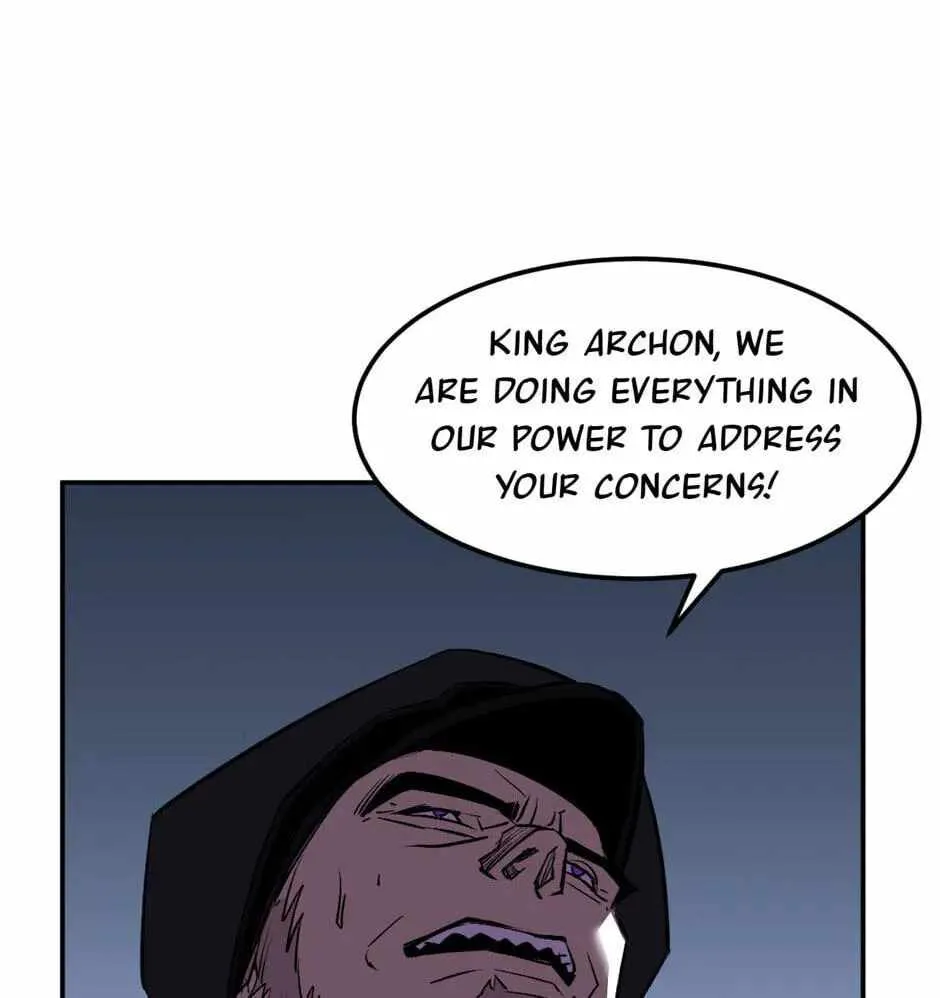 Strongest Parasitic Human chapter 37 page 100