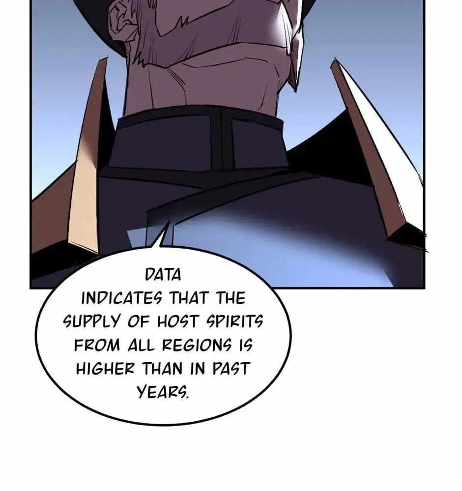 Strongest Parasitic Human chapter 37 page 101