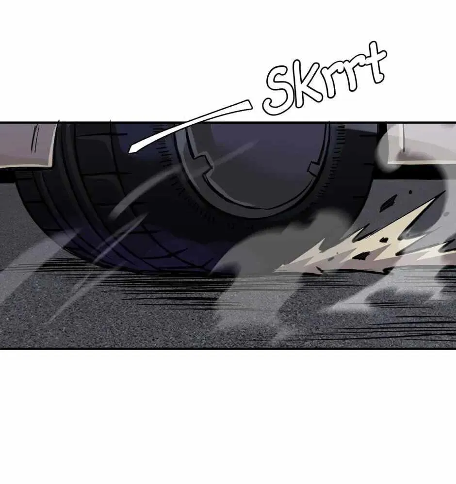 Strongest Parasitic Human chapter 37 page 51
