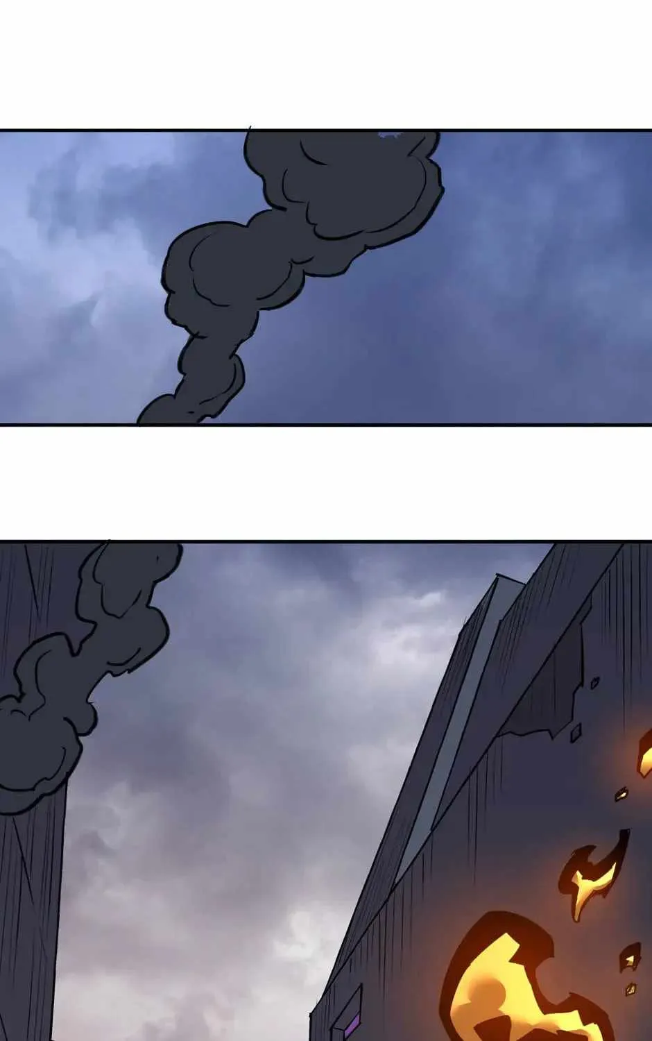 Strongest Parasitic Human chapter 37 page 25