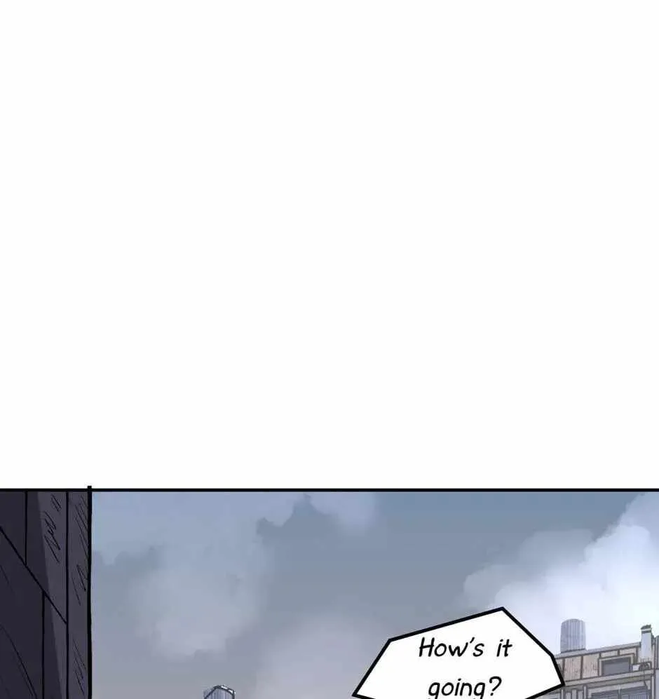 Strongest Parasitic Human chapter 37 page 58