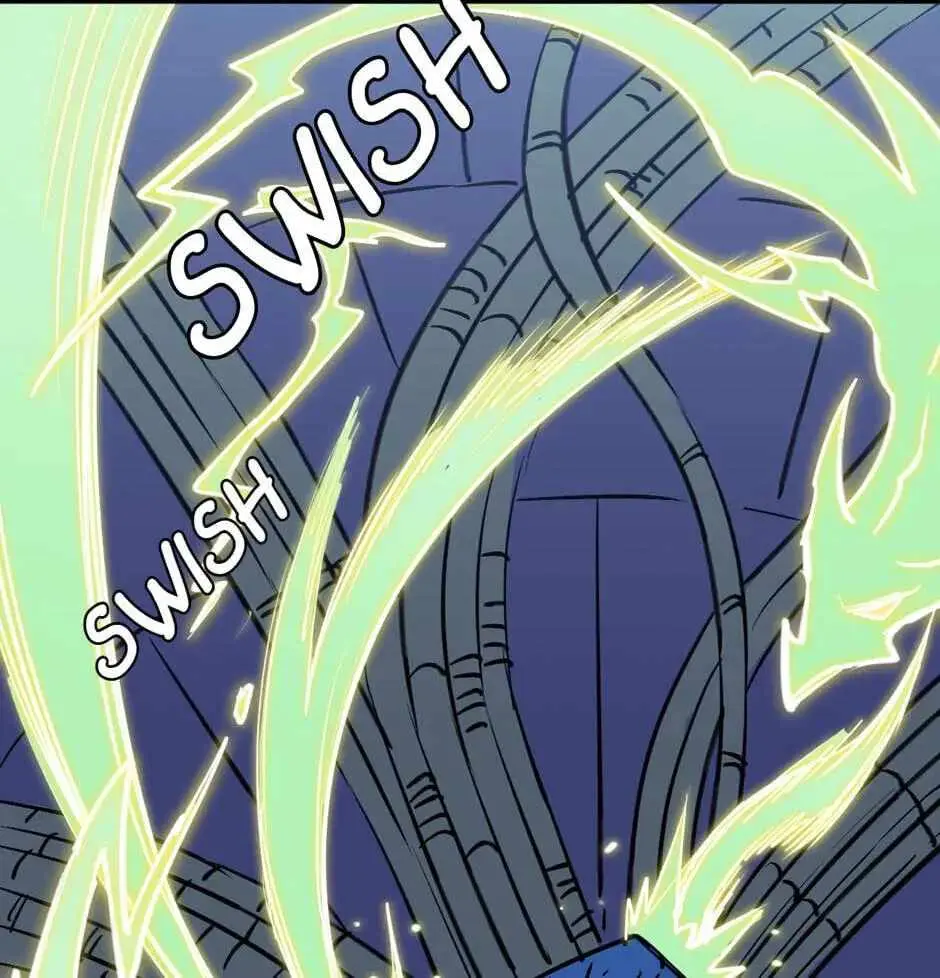 Strongest Parasitic Human chapter 37 page 78