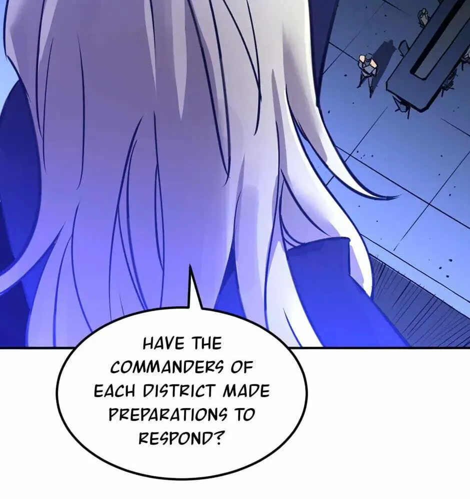 Strongest Parasitic Human chapter 37 page 99