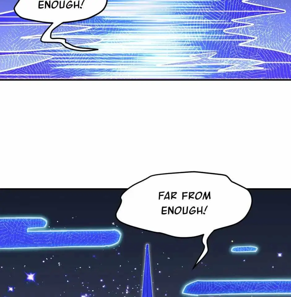 Strongest Parasitic Human chapter 37 page 86