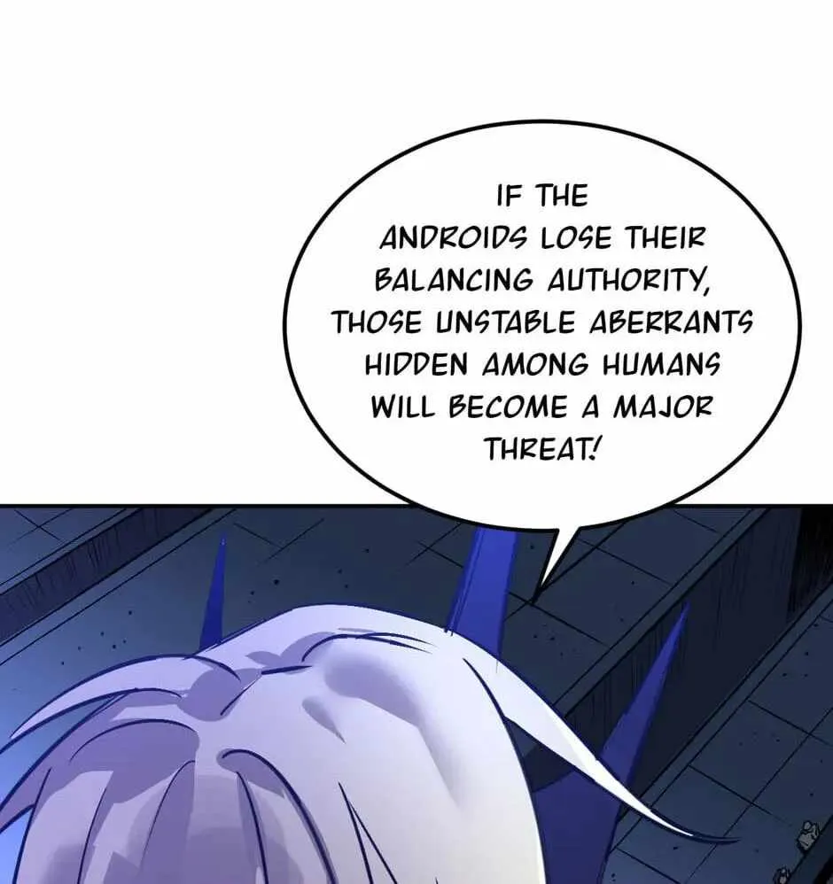 Strongest Parasitic Human chapter 37 page 98