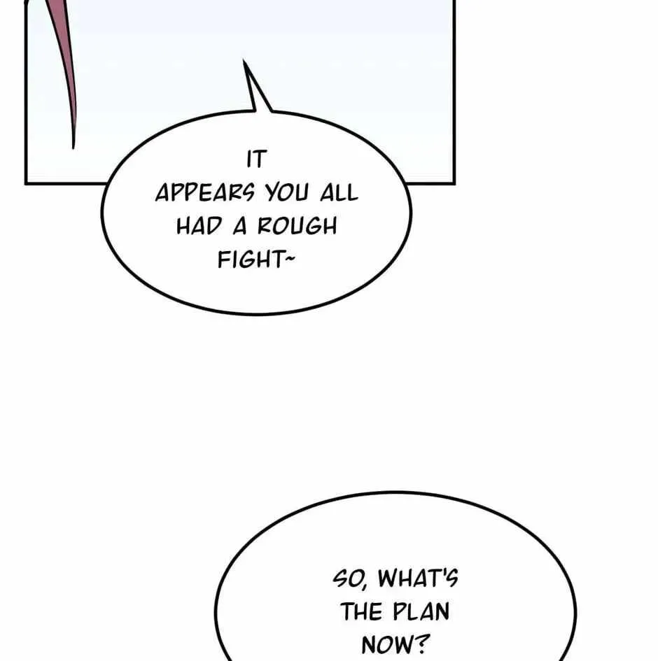 Strongest Parasitic Human chapter 37 page 62