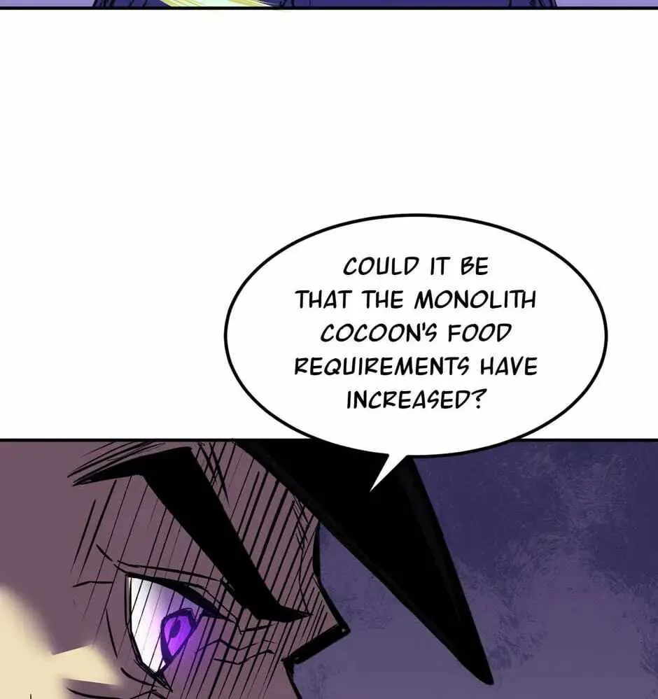 Strongest Parasitic Human chapter 37 page 103