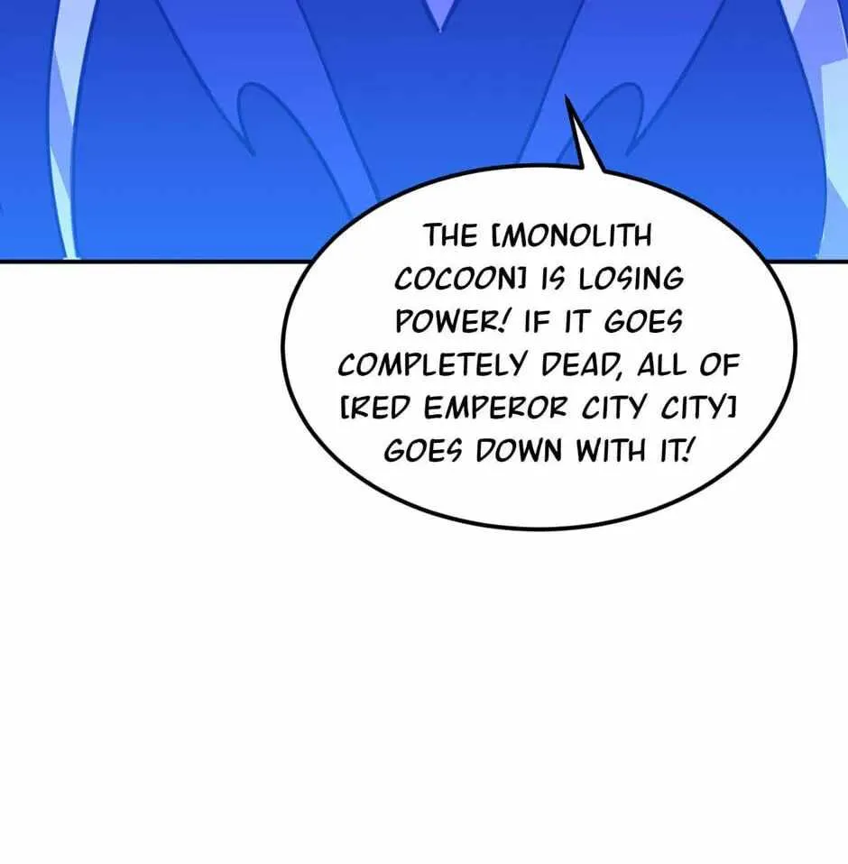 Strongest Parasitic Human chapter 37 page 94