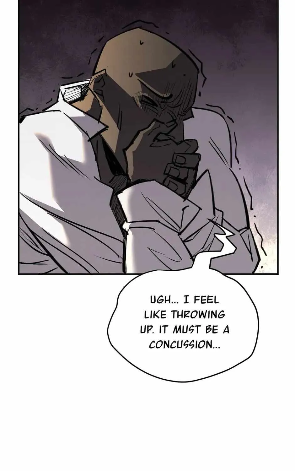 Strongest Parasitic Human chapter 37 page 49