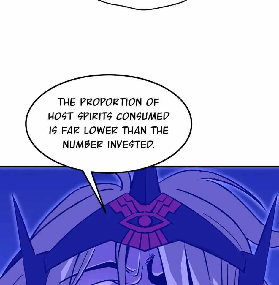 Strongest Parasitic Human chapter 37 page 92