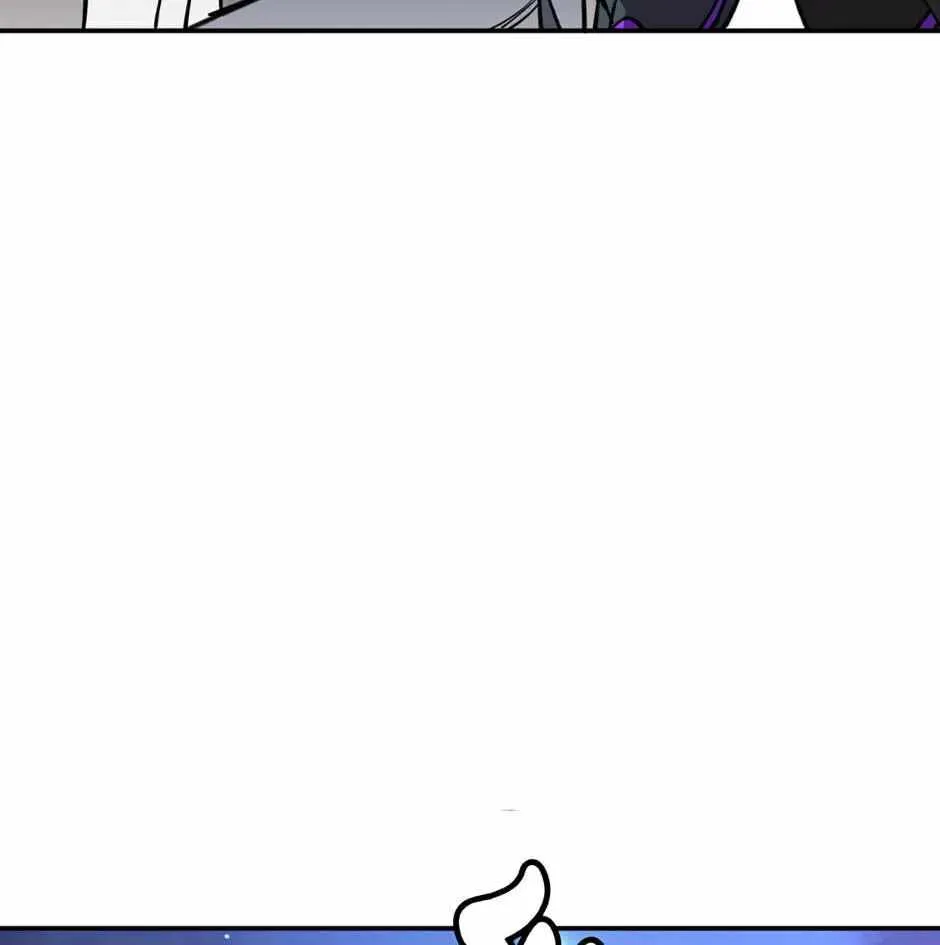 Strongest Parasitic Human chapter 37 page 66