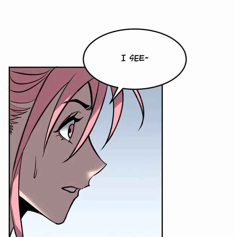 Strongest Parasitic Human chapter 37 page 61