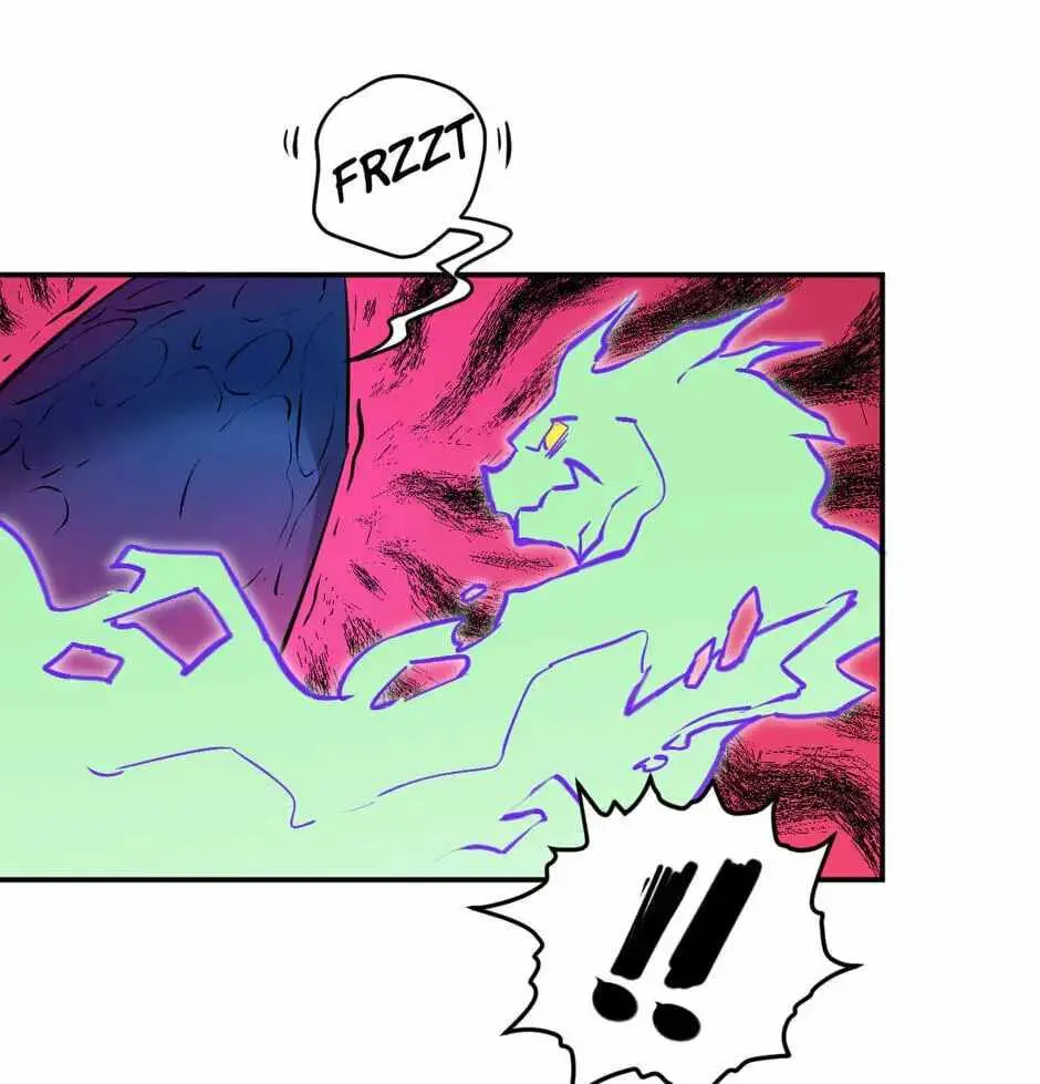 Strongest Parasitic Human chapter 37 page 75