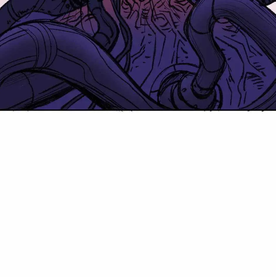 Strongest Parasitic Human chapter 37 page 74