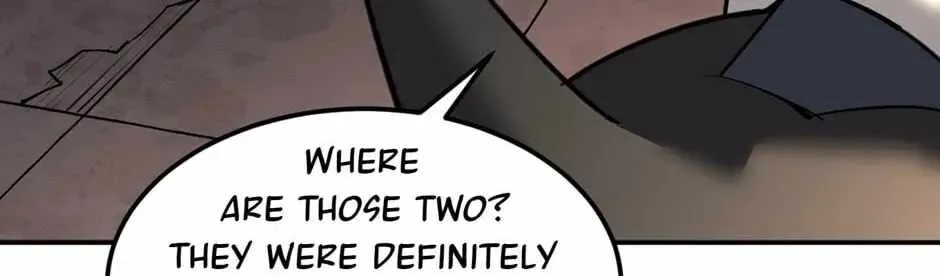 Strongest Parasitic Human chapter 37 page 38