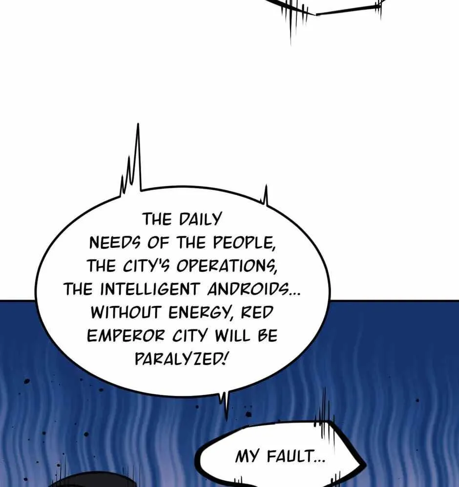 Strongest Parasitic Human chapter 37 page 96