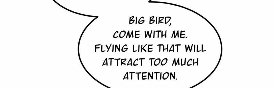 Strongest Parasitic Human chapter 37 page 34